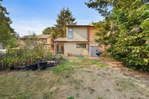 4039 Daffodil Pl — listing photo 28 of 39