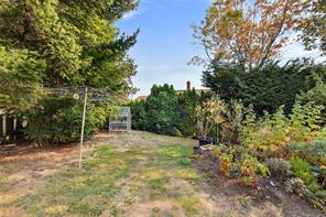 4039 Daffodil Pl — listing photo 29 of 39