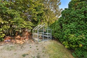 4039 Daffodil Pl — listing photo 30 of 39