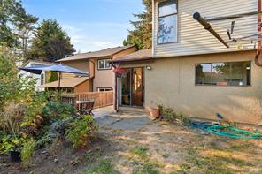 4039 Daffodil Pl — listing photo 31 of 39