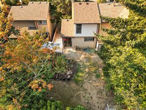 4039 Daffodil Pl — listing photo 33 of 39