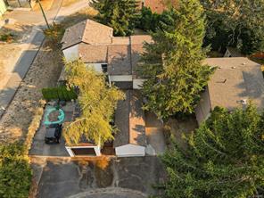 4039 Daffodil Pl — listing photo 34 of 39