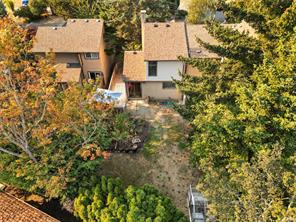 4039 Daffodil Pl — listing photo 38 of 39