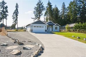 1948 Woobank Rd, Nanaimo