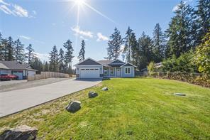 Property Photo 49