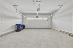 Property Photo 54