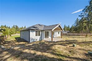 Property Photo 56