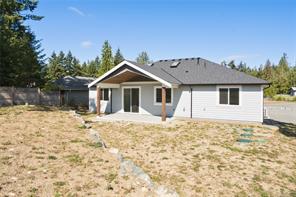 Property Photo 57