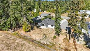 Property Photo 58