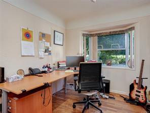 916 Claremont Ave — listing photo 22 of 48