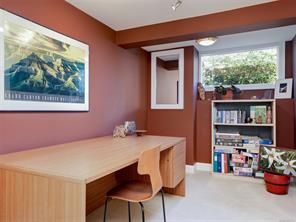 916 Claremont Ave — listing photo 26 of 48