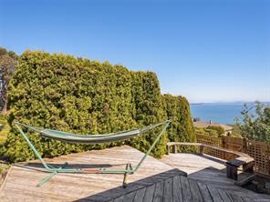 916 Claremont Ave — listing photo 40 of 48