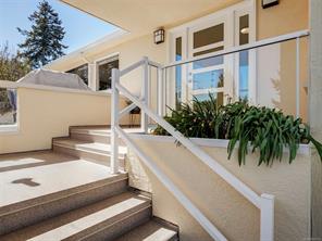 916 Claremont Ave — listing photo 41 of 48