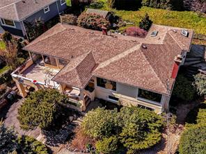 916 Claremont Ave — listing photo 42 of 48