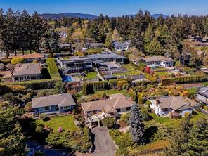 916 Claremont Ave — listing photo 44 of 48