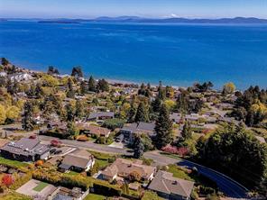 916 Claremont Ave — listing photo 45 of 48