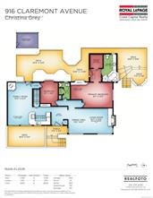 916 Claremont Ave — listing photo 48 of 48