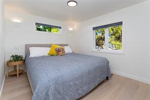 9646 Fifth St — listing photo 18 of 37