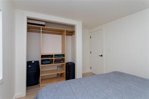 9646 Fifth St — listing photo 19 of 37