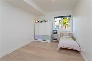 9646 Fifth St — listing photo 20 of 37
