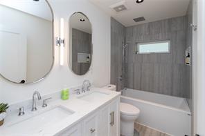 9646 Fifth St — listing photo 21 of 37