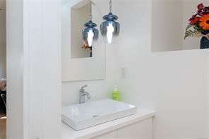9646 Fifth St — listing photo 22 of 37