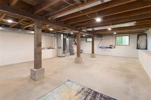 9646 Fifth St — listing photo 25 of 37