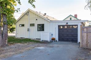 9646 Fifth St — listing photo 27 of 37