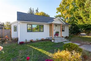 9646 Fifth St — listing photo 30 of 37