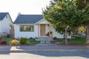 9646 Fifth St — listing photo 31 of 37