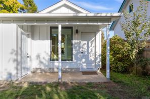 9646 Fifth St — listing photo 32 of 37