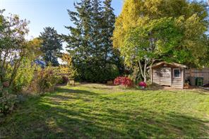 9646 Fifth St — listing photo 33 of 37