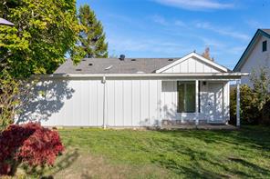 9646 Fifth St — listing photo 35 of 37