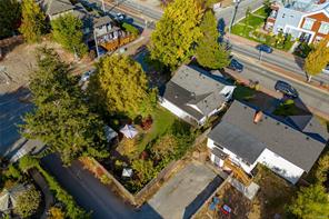 9646 Fifth St — listing photo 36 of 37