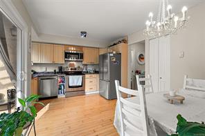 2253 Malaview Ave — listing photo 17 of 29