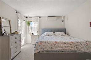 2253 Malaview Ave — listing photo 19 of 29