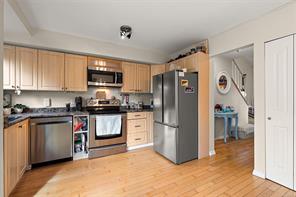 2253 Malaview Ave — listing photo 20 of 29