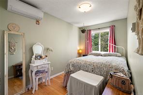 2253 Malaview Ave — listing photo 22 of 29