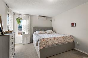 2253 Malaview Ave — listing photo 23 of 29
