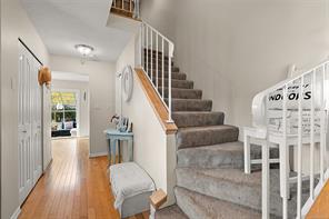 2253 Malaview Ave — listing photo 27 of 29