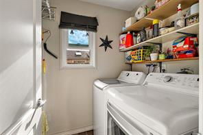 2253 Malaview Ave — listing photo 28 of 29