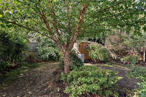 2253 Malaview Ave — listing photo 29 of 29