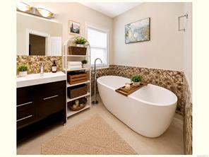 1871 Highland Ridge Rd — listing photo 17 of 51