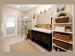 1871 Highland Ridge Rd — listing photo 18 of 51
