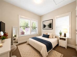 1871 Highland Ridge Rd — listing photo 20 of 51