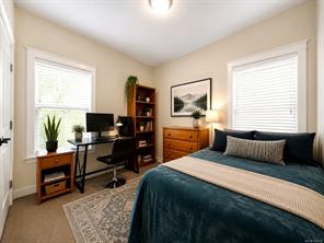 1871 Highland Ridge Rd — listing photo 21 of 51