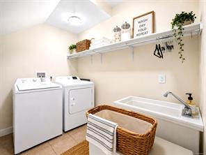 1871 Highland Ridge Rd — listing photo 23 of 51