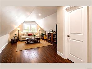 1871 Highland Ridge Rd — listing photo 24 of 51