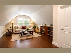 1871 Highland Ridge Rd — listing photo 25 of 51