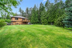 1871 Highland Ridge Rd — listing photo 30 of 51